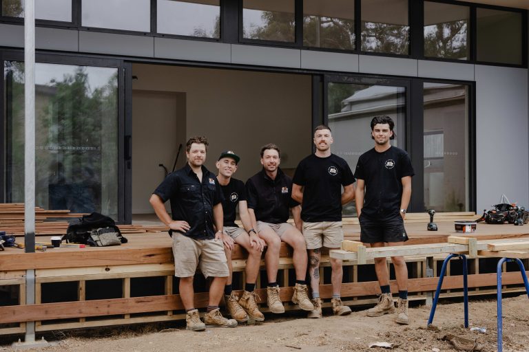 ZOE PHOTOGRAPHY STUDIO X KEYSTONE CONSTRUCTION 96 1 1 768x512