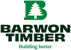 Ruck BarwonTimber 02 PrimaryLogoTagline Web 300x214