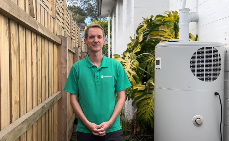 Tim Youtube Thumbnail 768x474