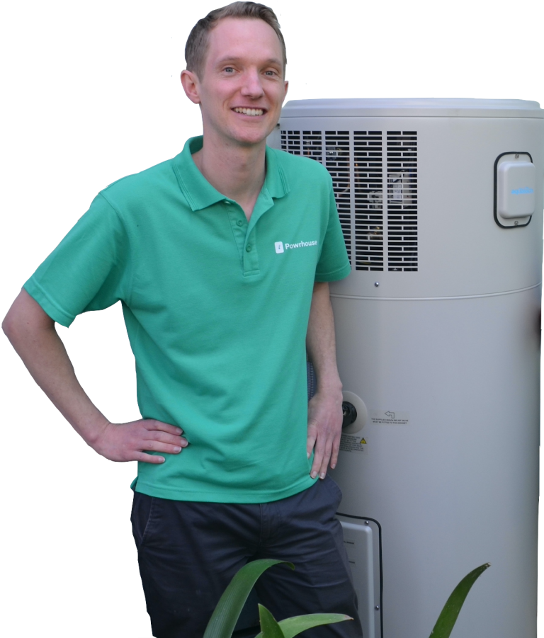 Tim alongside an Aquatech Dynamic X8 768x901