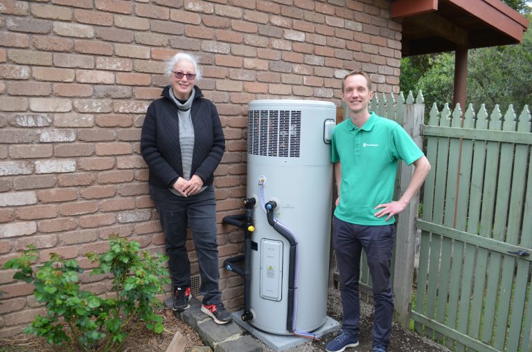 Tim and Anita 768x509