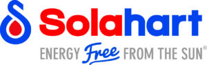 Solahart energyFree Logo HR 300x94