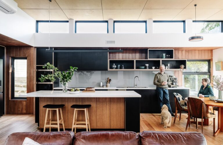 conscious construction co greenhouse grove kitchen 5 768x498